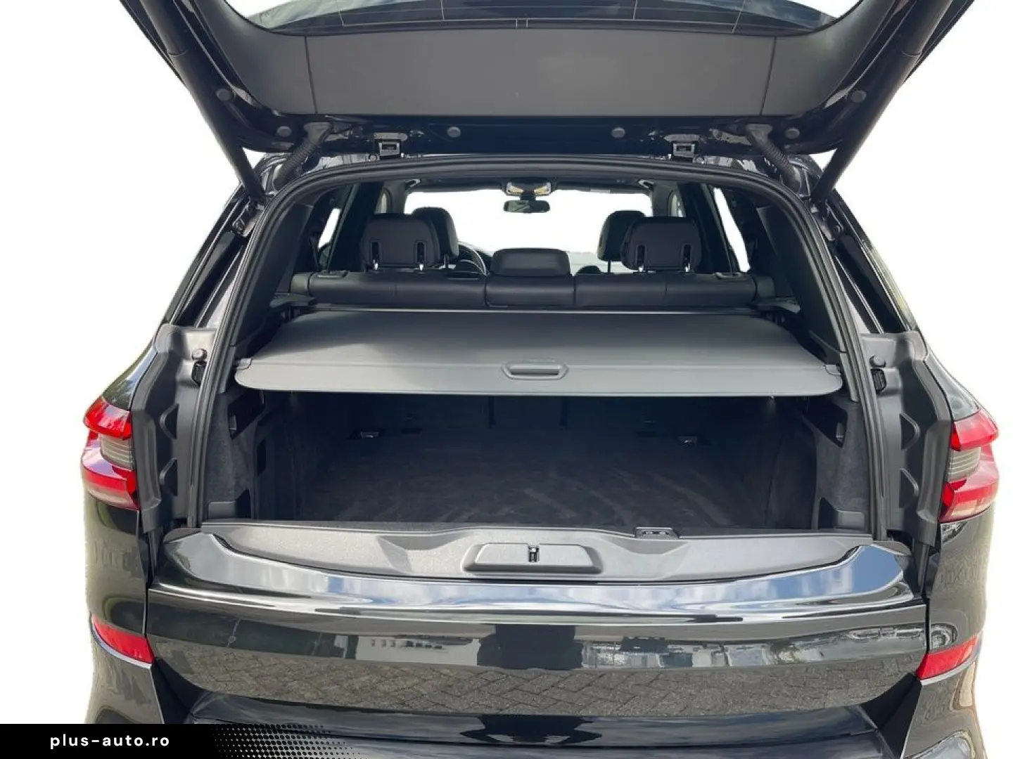 BMW X5 xDrive30d M Sportpaket   2Jahre-BPS.-GARANTIE