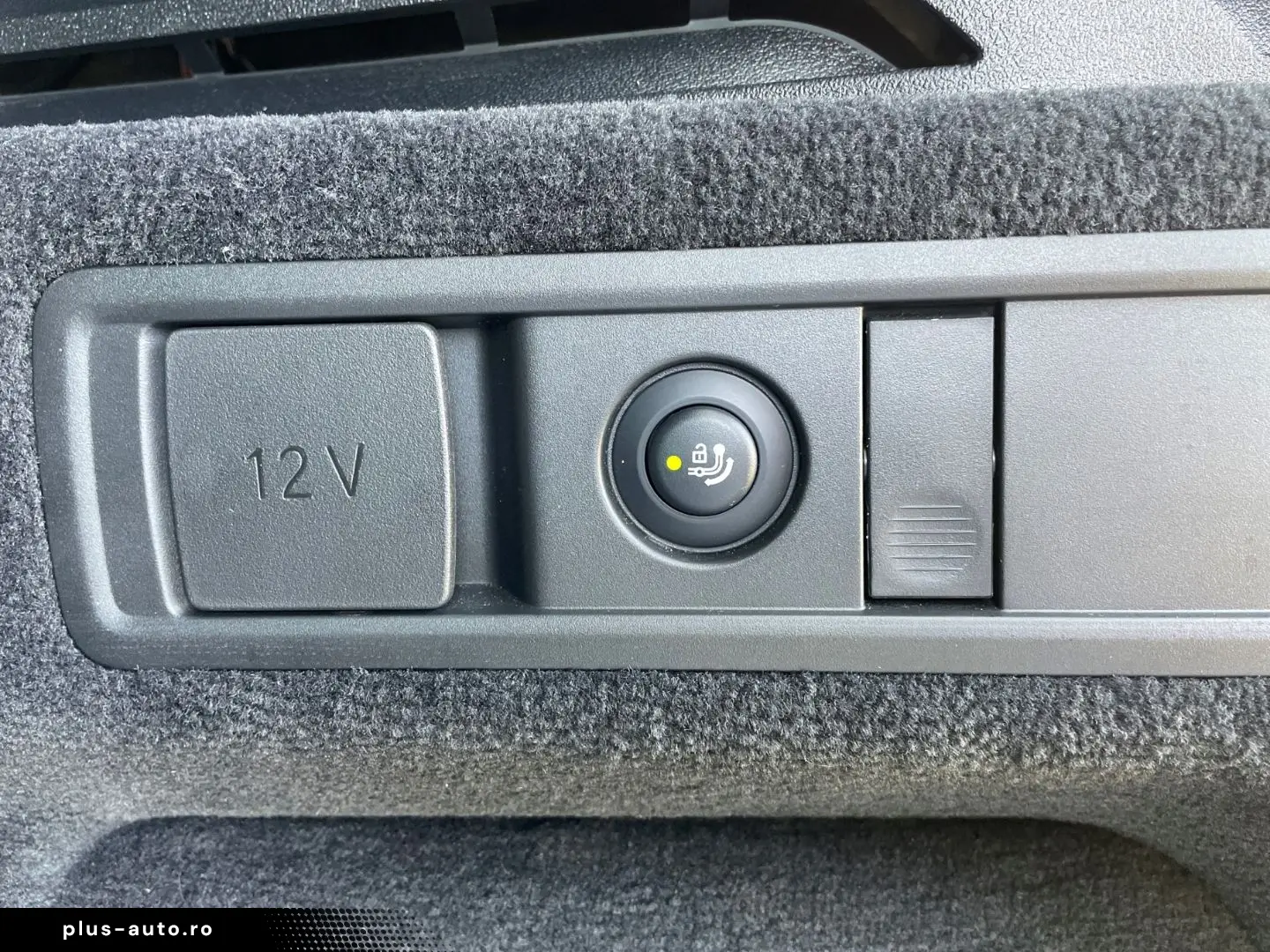 BMW X5 xDrive45e Hybrid M Sport AHK Head-Up HK Sitzh
