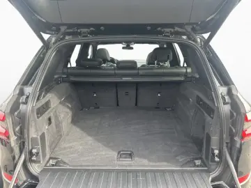BMW X5 xD40d M SPORT LiveProf DAProf 360  Pano AHK