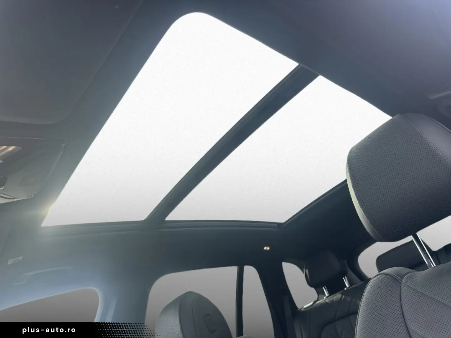 BMW X5 xD40d M SPORT LiveProf DAProf 360  Pano AHK