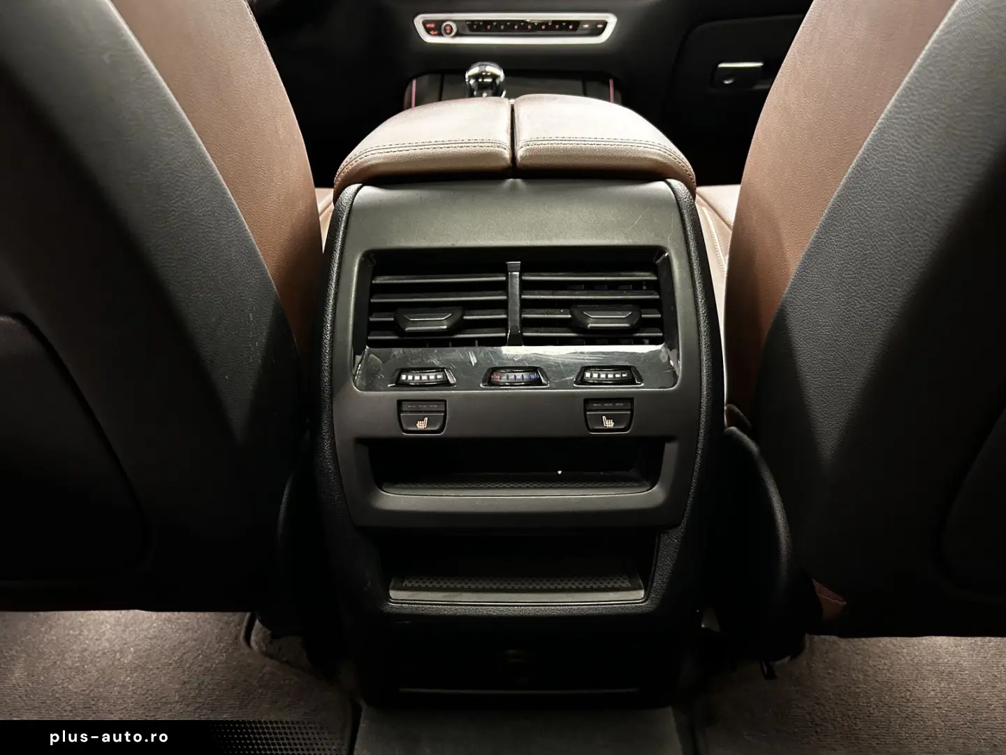 BMW X5 xDrive30d M Sportpaket Pano. Laser DAB Komfor