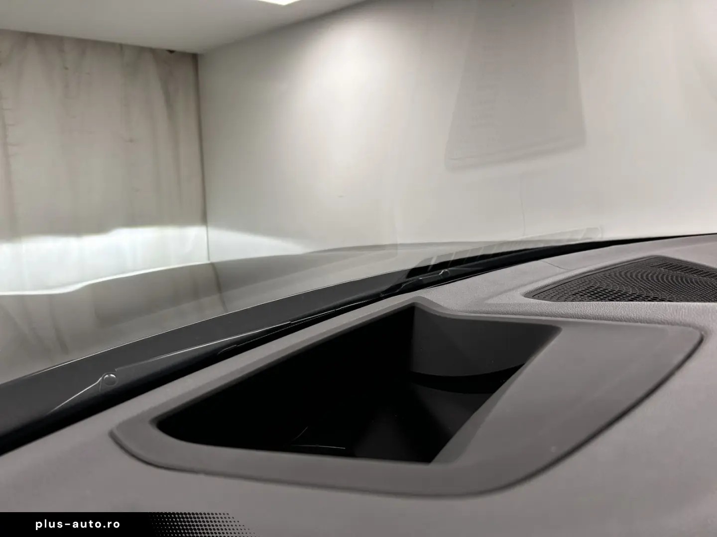 BMW X5 xDrive30d M Sportpaket Pano. Laser DAB Komfor