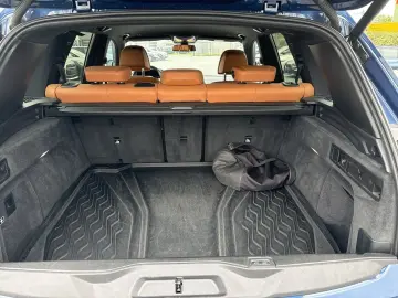 BMW X5 xDrive45e M Sportpaket HiFi DAB LED WLAN