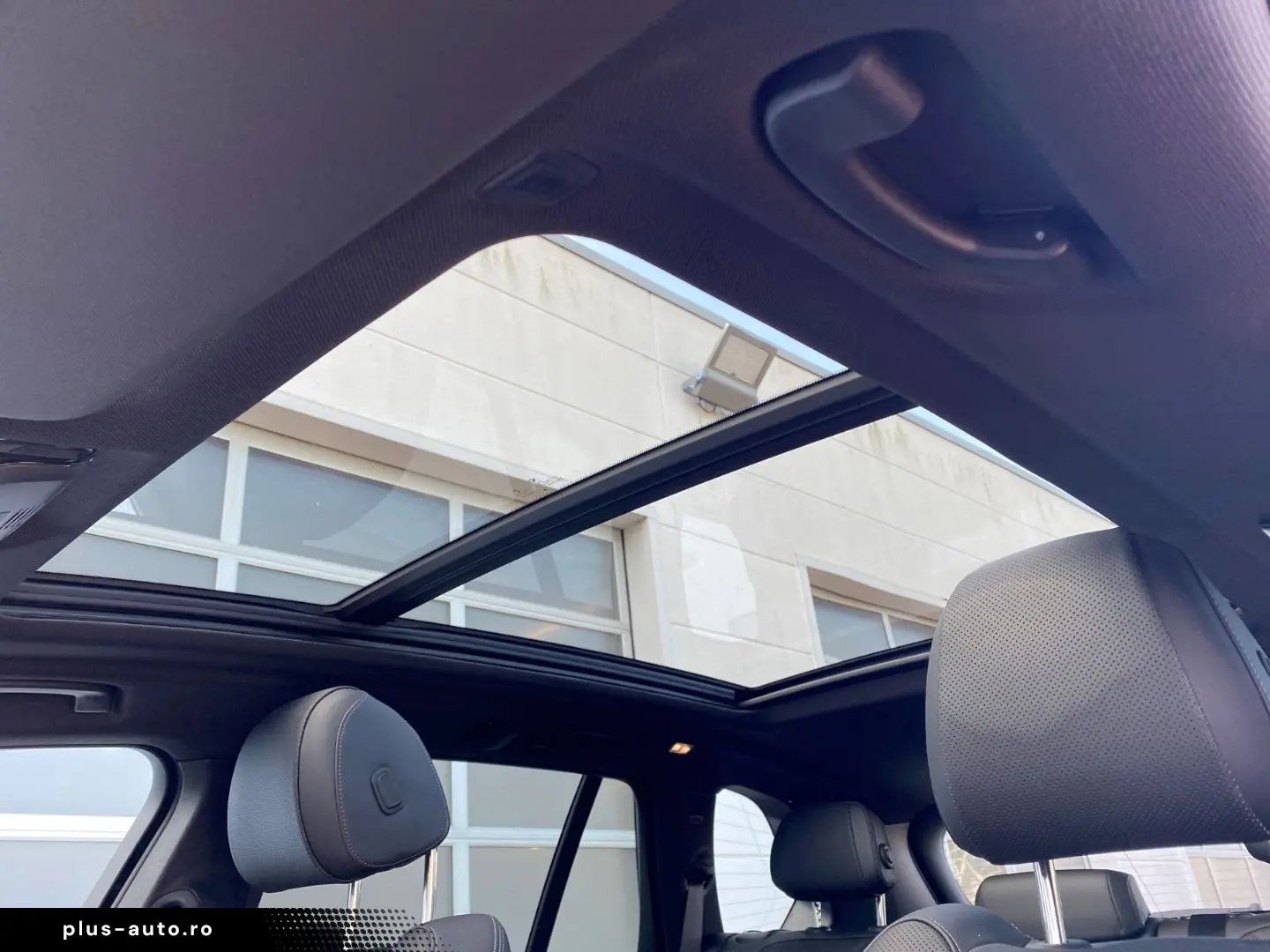 BMW X5 xDrive40d M Sport Pano Gestik Head Up HiFi
