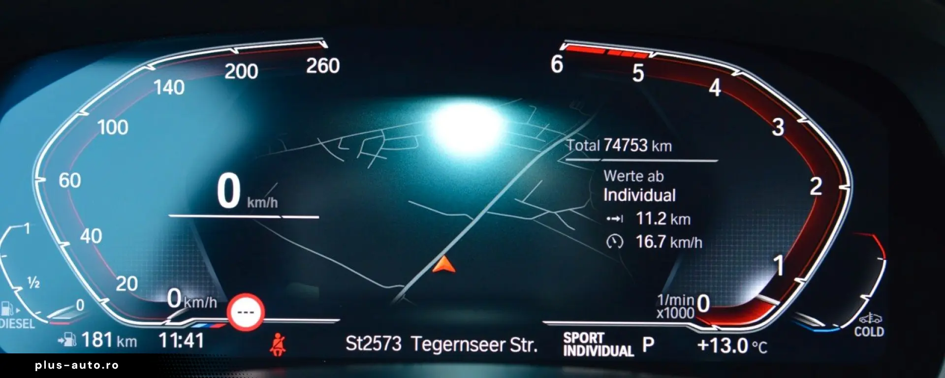 BMW X5 xDrive 30 d M-Sportpaket 22  Luft-Fed. Pano
