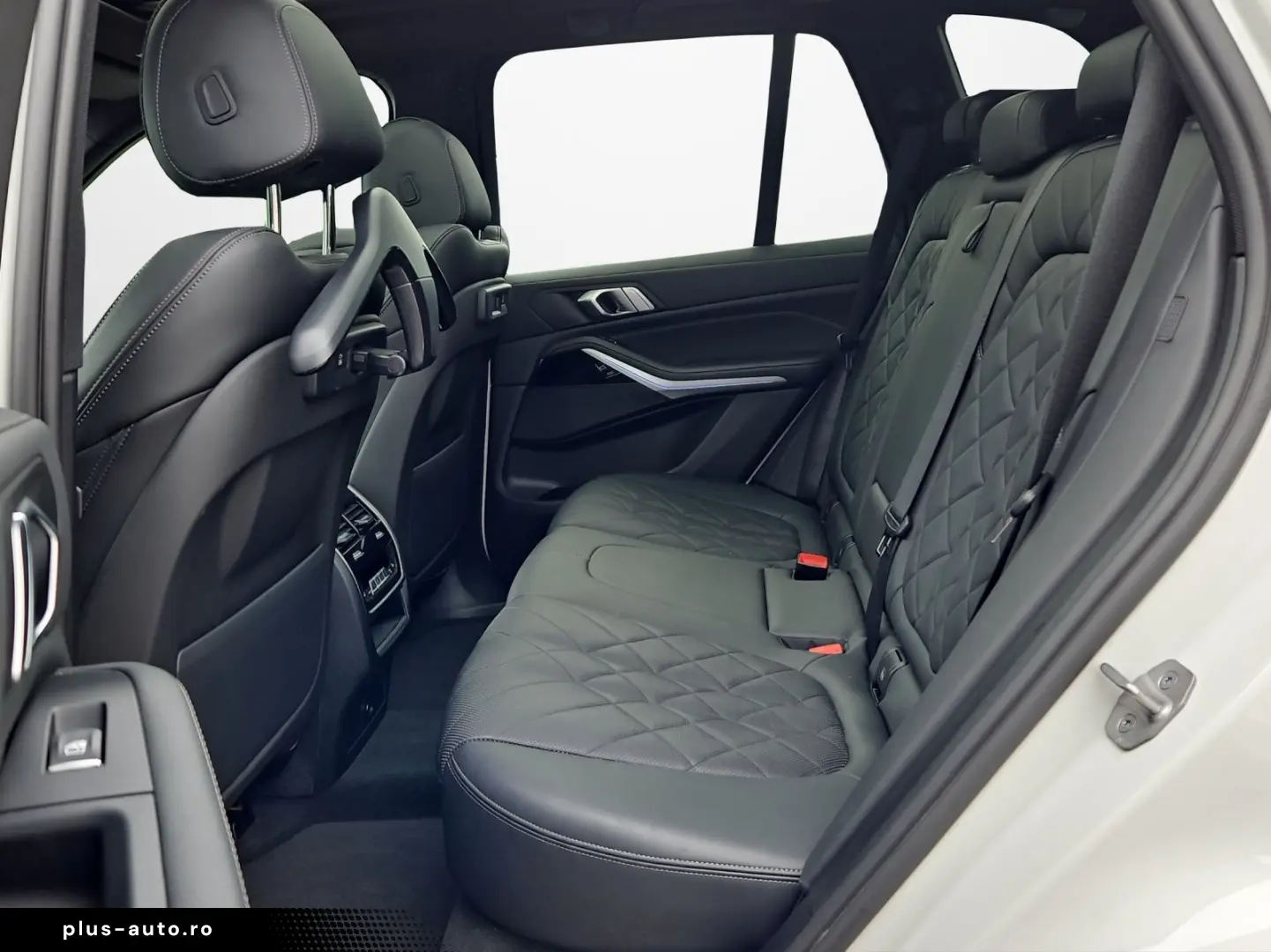 BMW X5 30d xDrive M Sport  HeadUp Panodach AHK Navi