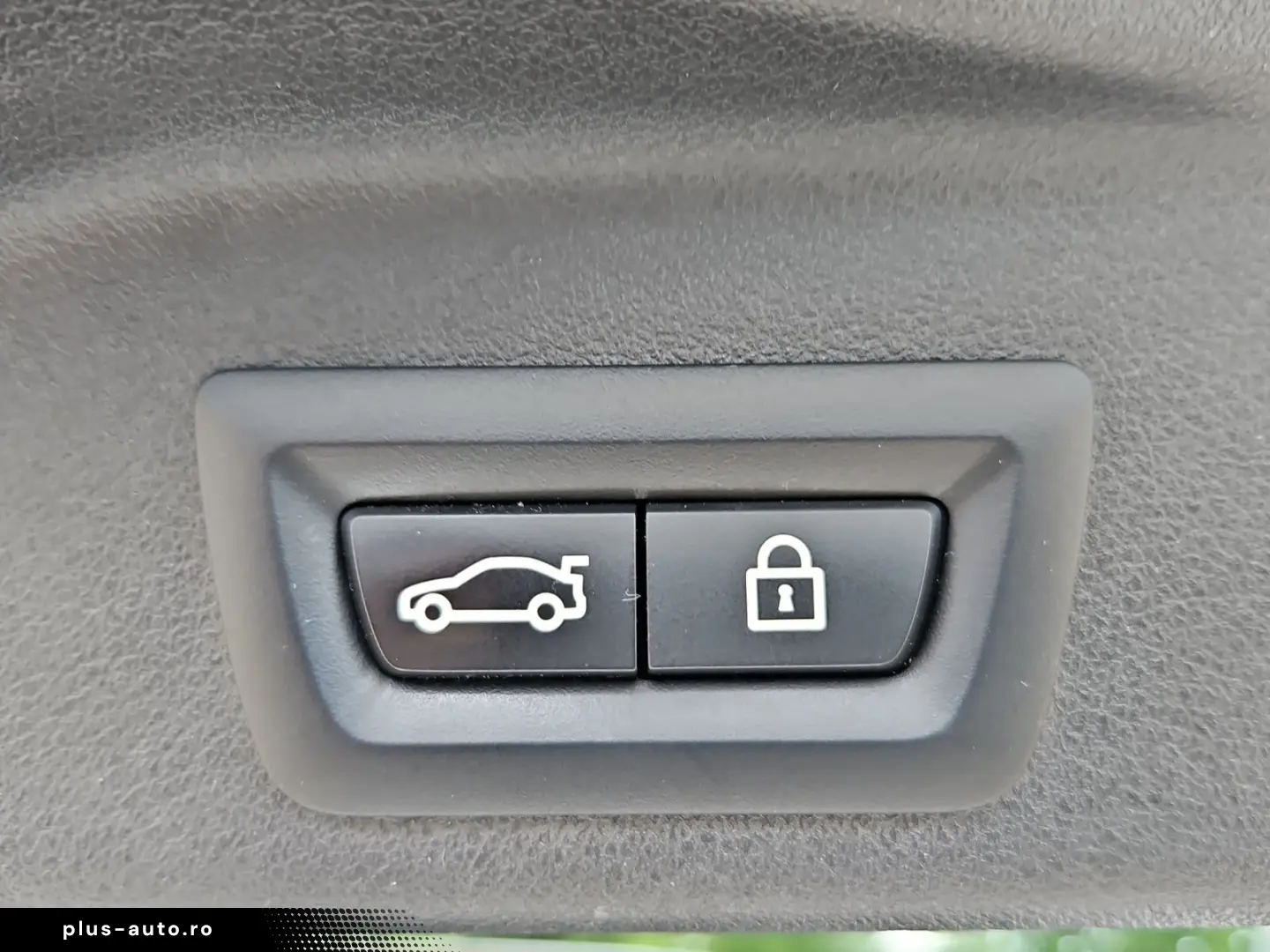 BMW X5 30d xDrive M Sport  HeadUp Panodach AHK Navi