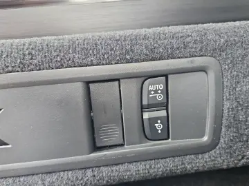 BMW X5 30d xDrive M Sport  HeadUp Panodach AHK Navi