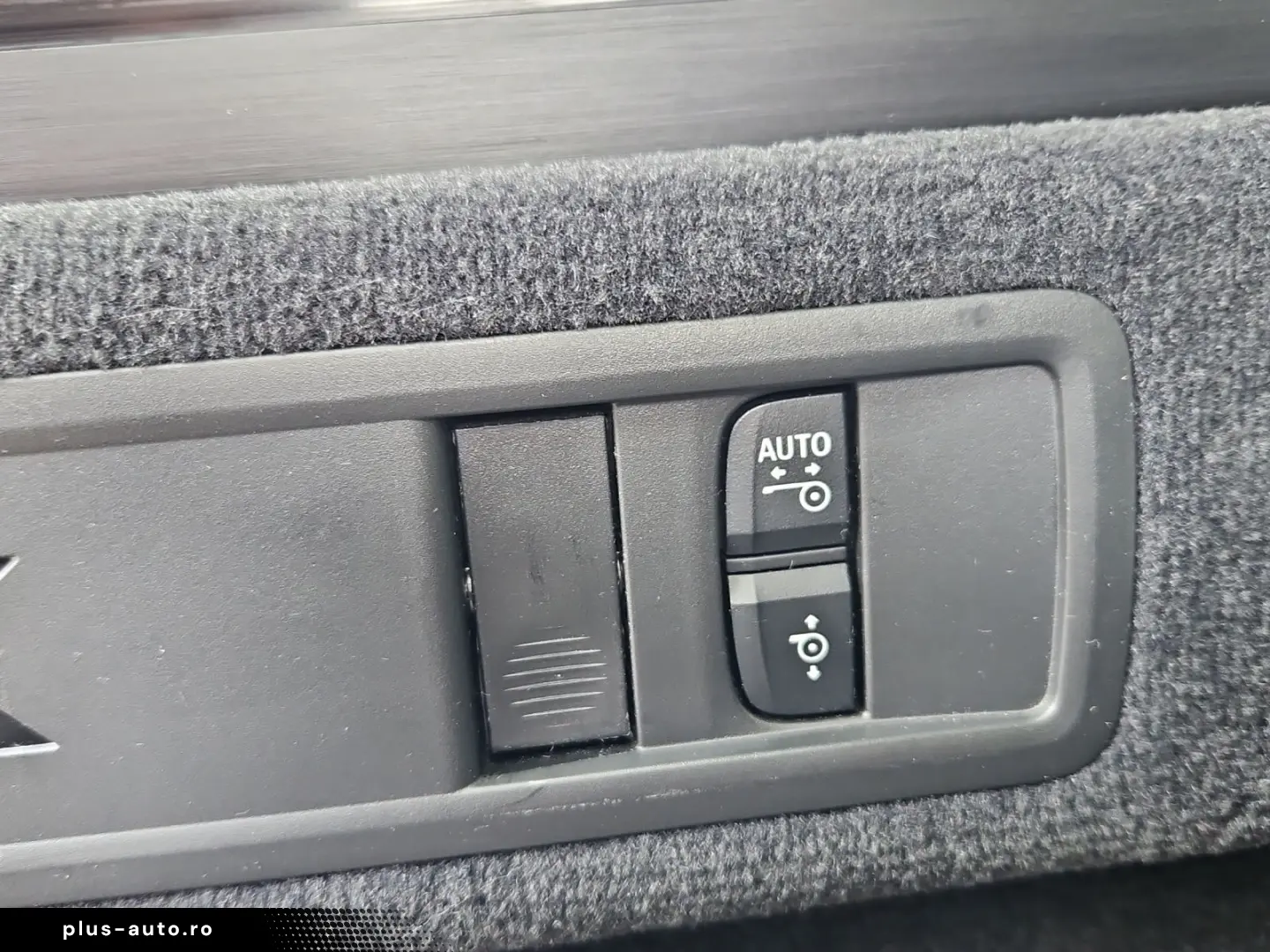 BMW X5 30d xDrive M Sport  HeadUp Panodach AHK Navi