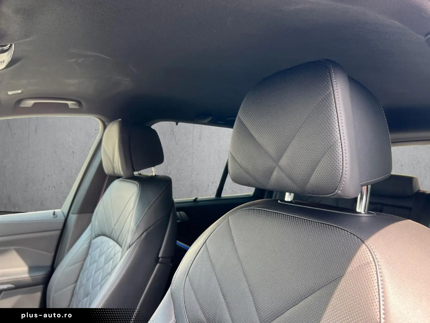 BMW X5 xD 40d M Sport Laser HUD 360 H K ACC STHZ AHK