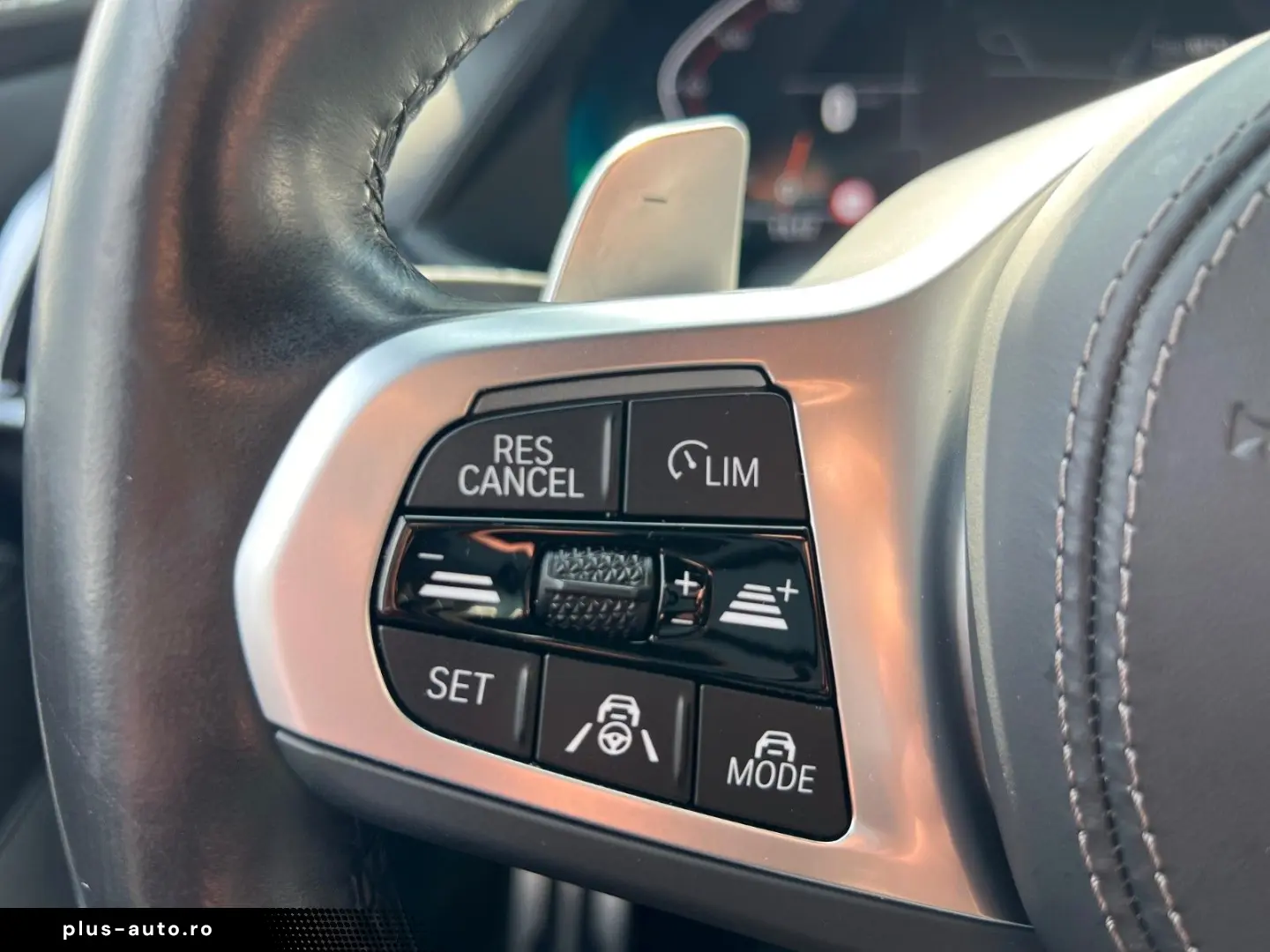 BMW X5 xD 40d M Sport Laser HUD 360 H K ACC STHZ AHK