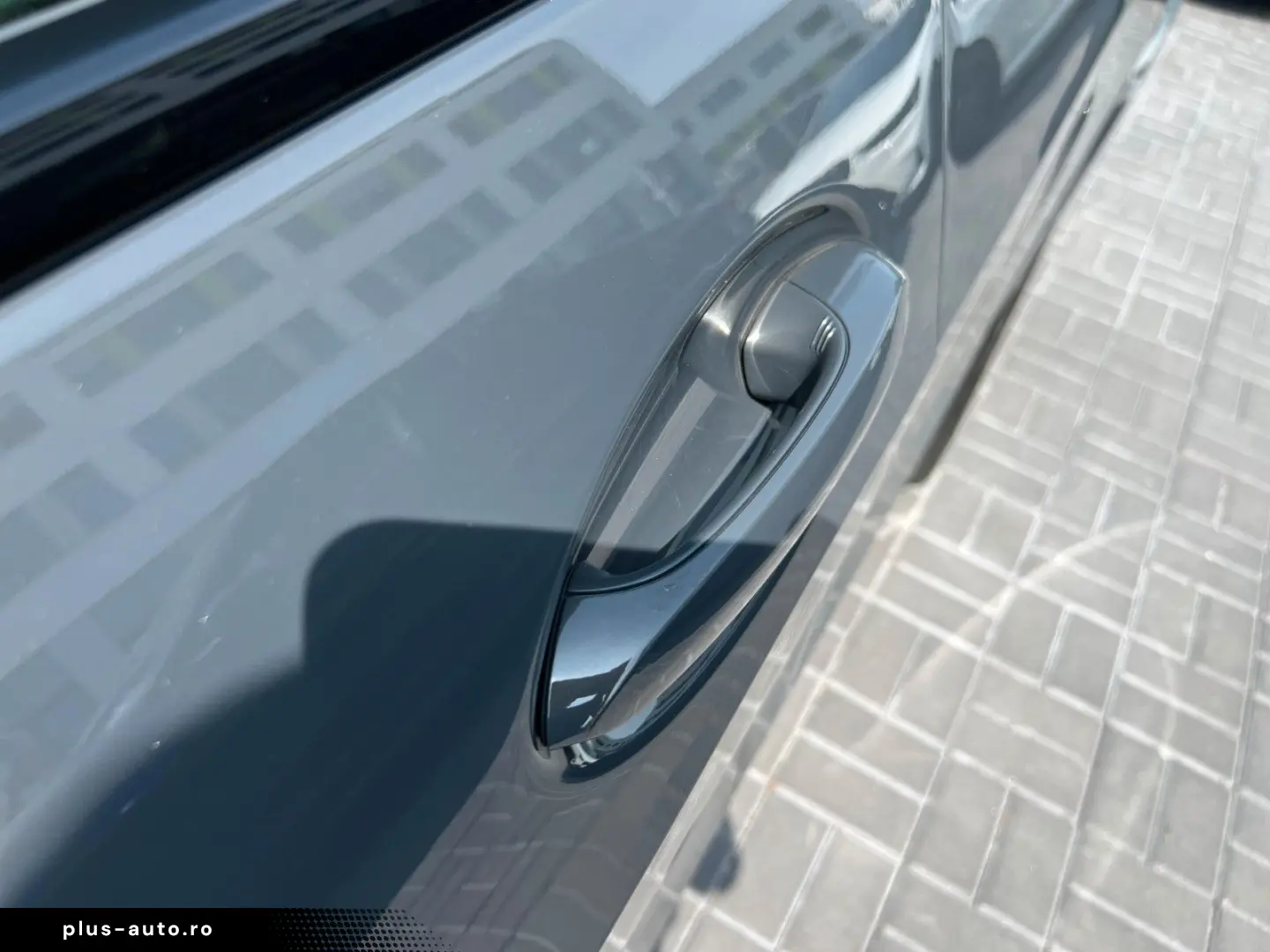BMW X5 xD 40d M Sport Laser HUD 360 H K ACC STHZ AHK