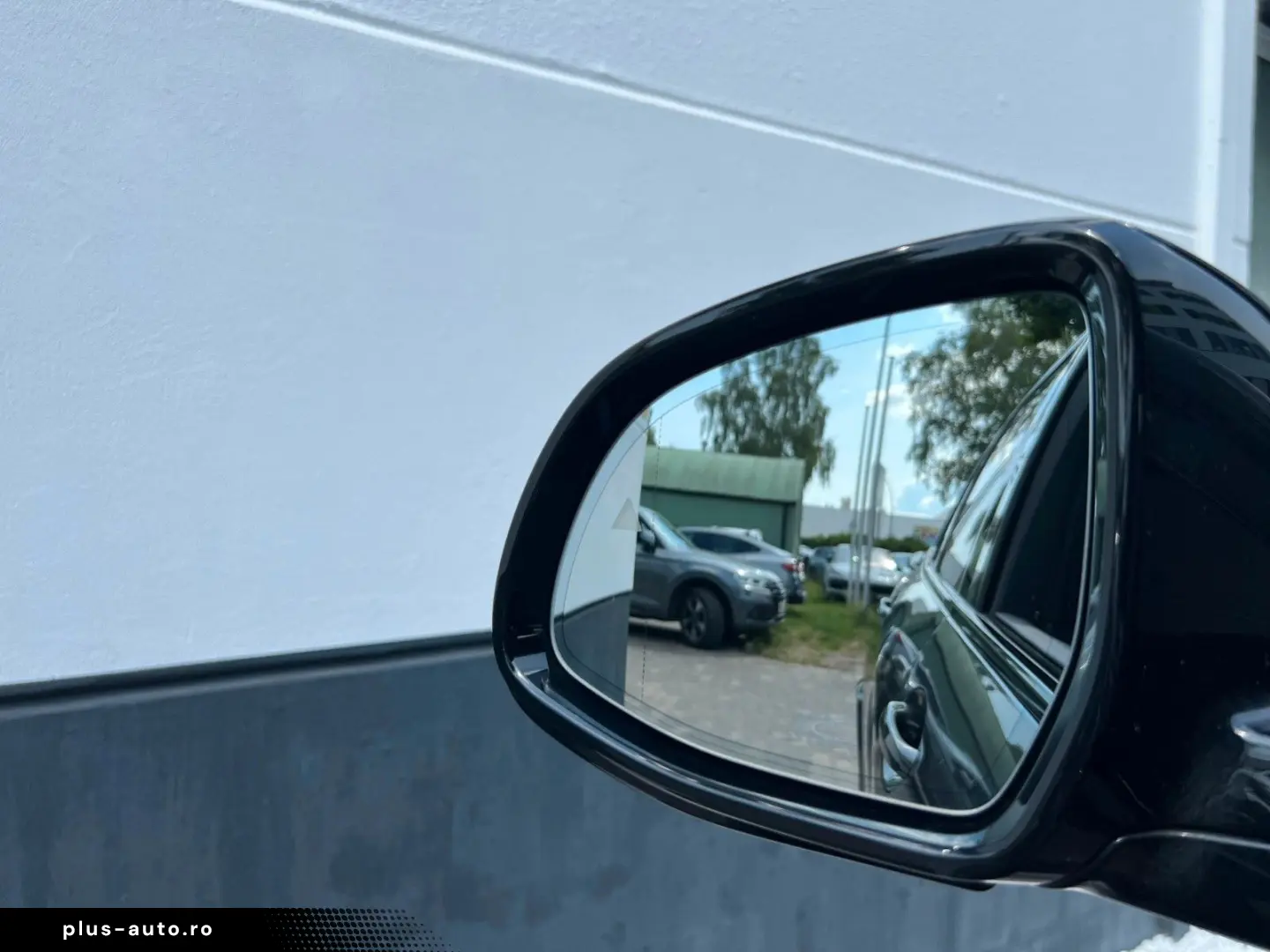 BMW X5 xD 40d M Sport Laser HUD 360 H K ACC STHZ AHK