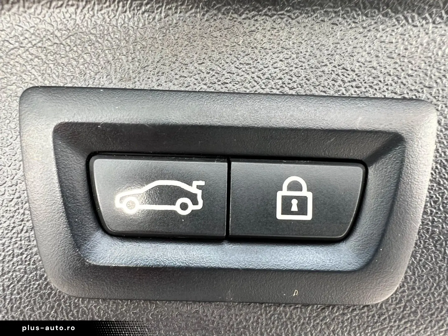 BMW X5 xD 40d M Sport Laser HUD 360 H K ACC STHZ AHK