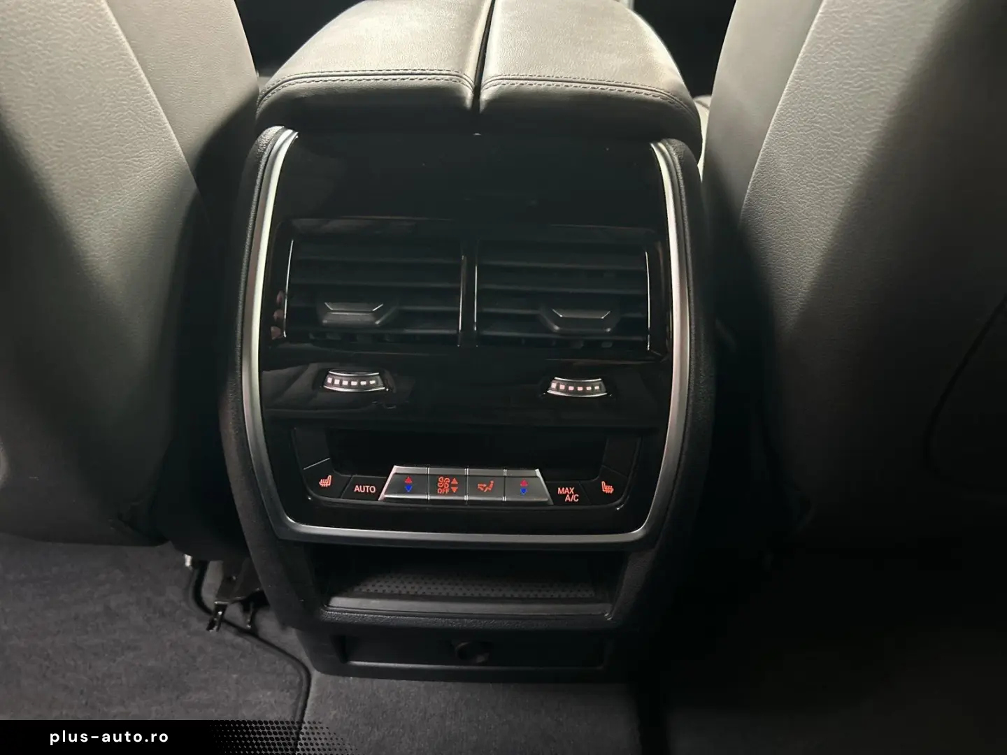 BMW X5 xDrive45e M Sport 22 LM Luftfeder. Komforts.
