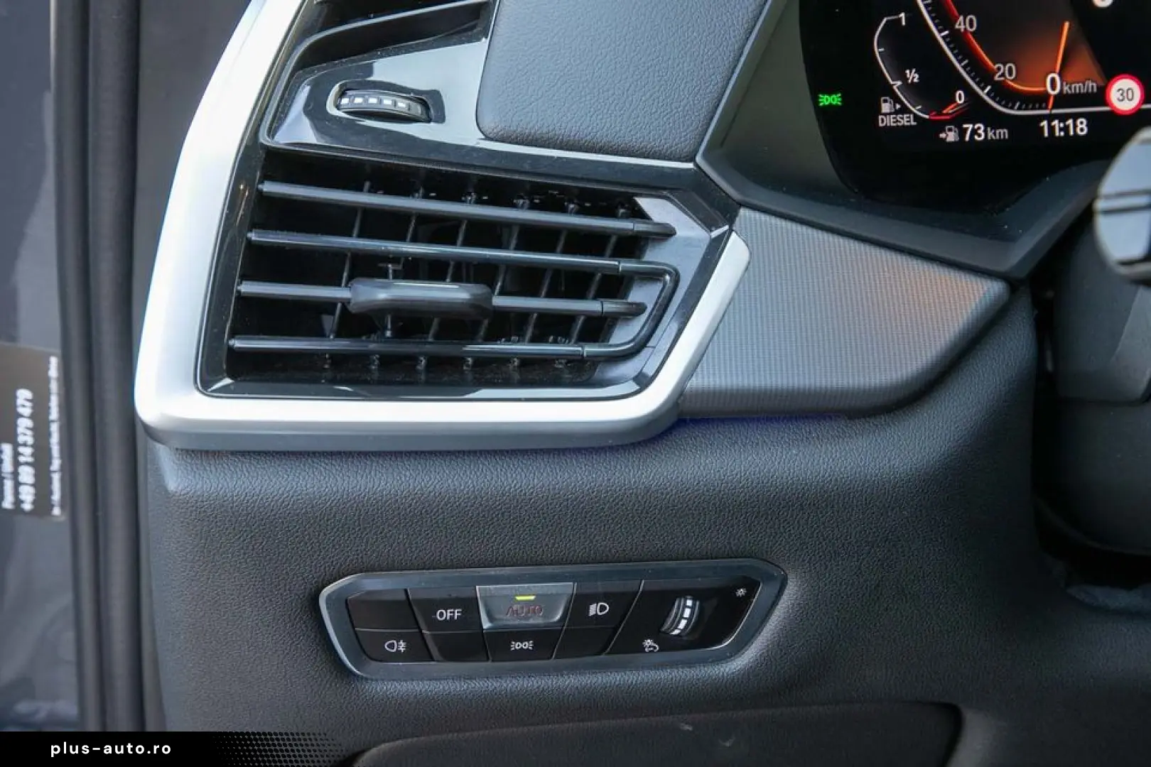 BMW X5 xDrive30d M Sportpaket HUD 2AchsLuftf. Laser