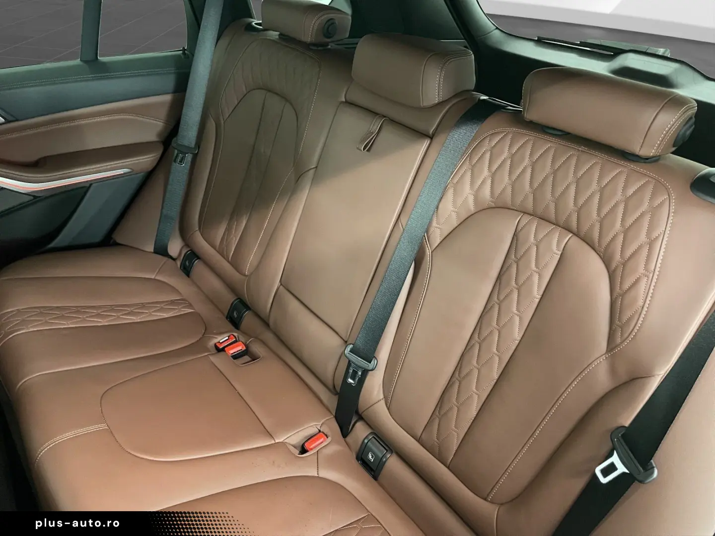 BMW X5 xDrive30d A M Sportpaket AHK HuD H K Komfortz