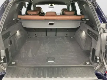 BMW X5 xDrive30d A M Sportpaket AHK HuD H K Komfortz