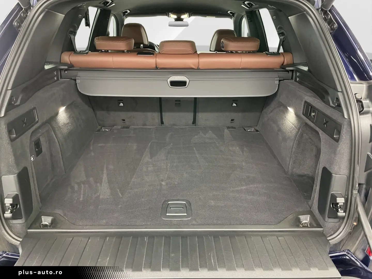 BMW X5 xDrive30d A M Sportpaket AHK HuD H K Komfortz