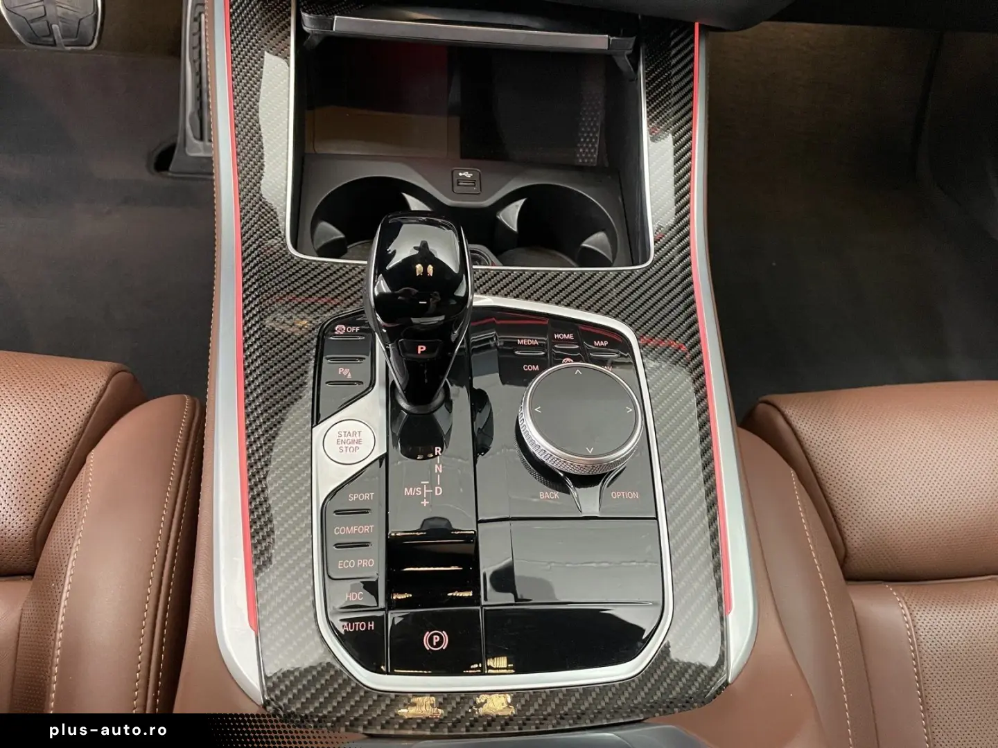 BMW X5 xDrive30d A M Sportpaket AHK HuD H K Komfortz