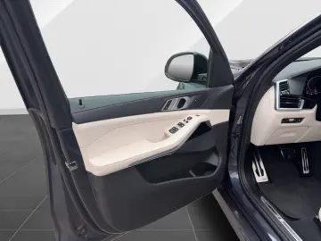 BMW X5 xDrive30d   M Sport  Ahk  Panorama  360 Kamer