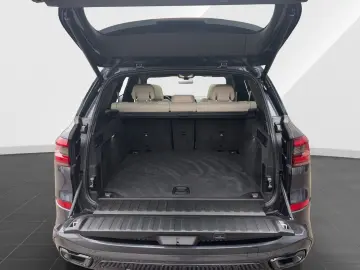 BMW X5 xDrive30d   M Sport  Ahk  Panorama  360 Kamer
