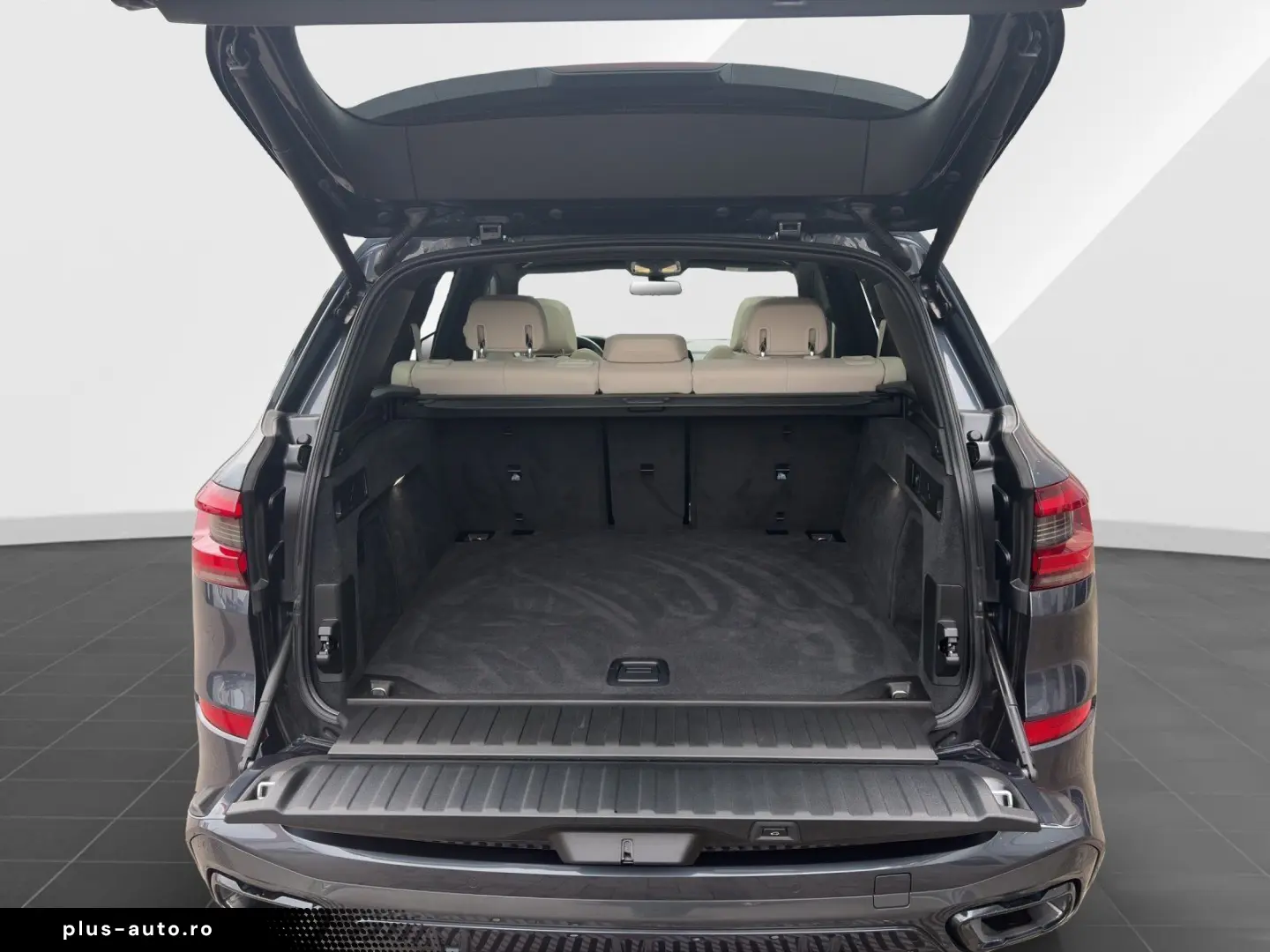 BMW X5 xDrive30d   M Sport  Ahk  Panorama  360 Kamer