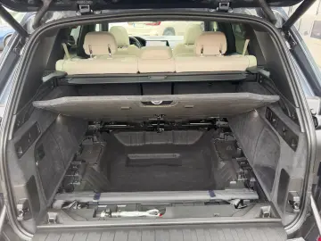BMW X5 xDrive30d   M Sport  Ahk  Panorama  360 Kamer
