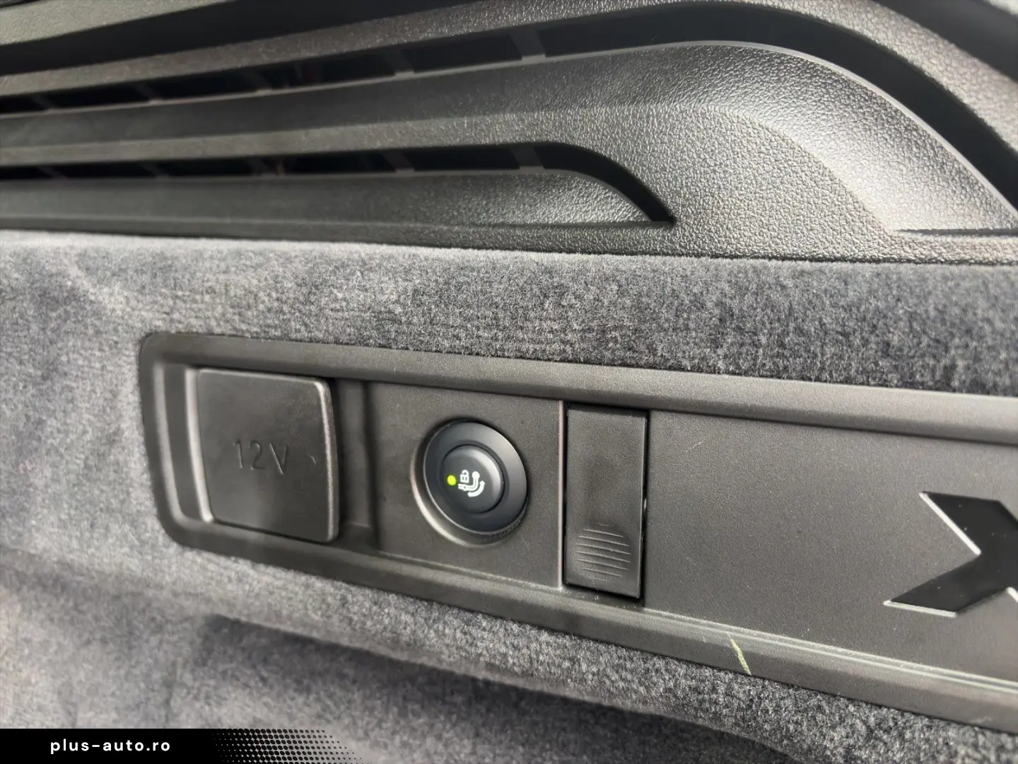 BMW X5 xDrive30d   M Sport  Ahk  Panorama  360 Kamer