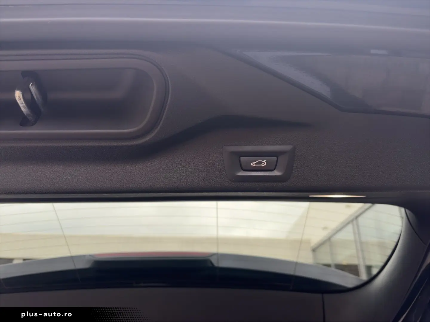 BMW X5 xDrive30d   M Sport  Ahk  Panorama  360 Kamer