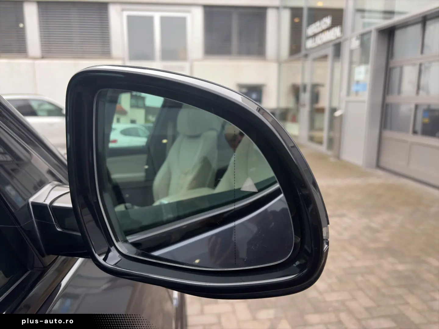 BMW X5 xDrive30d   M Sport  Ahk  Panorama  360 Kamer