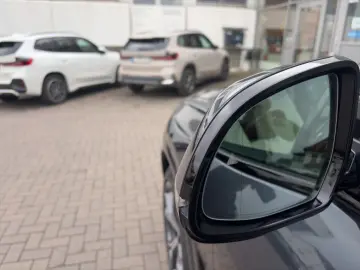BMW X5 xDrive30d   M Sport  Ahk  Panorama  360 Kamer