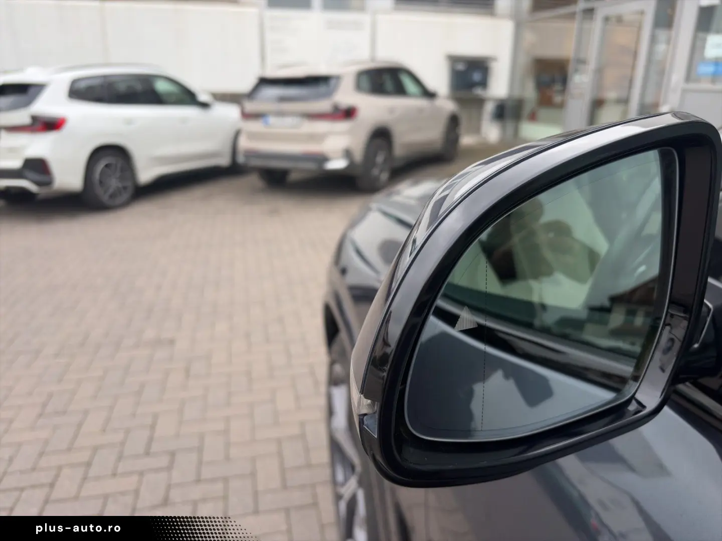 BMW X5 xDrive30d   M Sport  Ahk  Panorama  360 Kamer