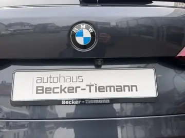 BMW X5 xDrive30d   M Sport  Ahk  Panorama  360 Kamer