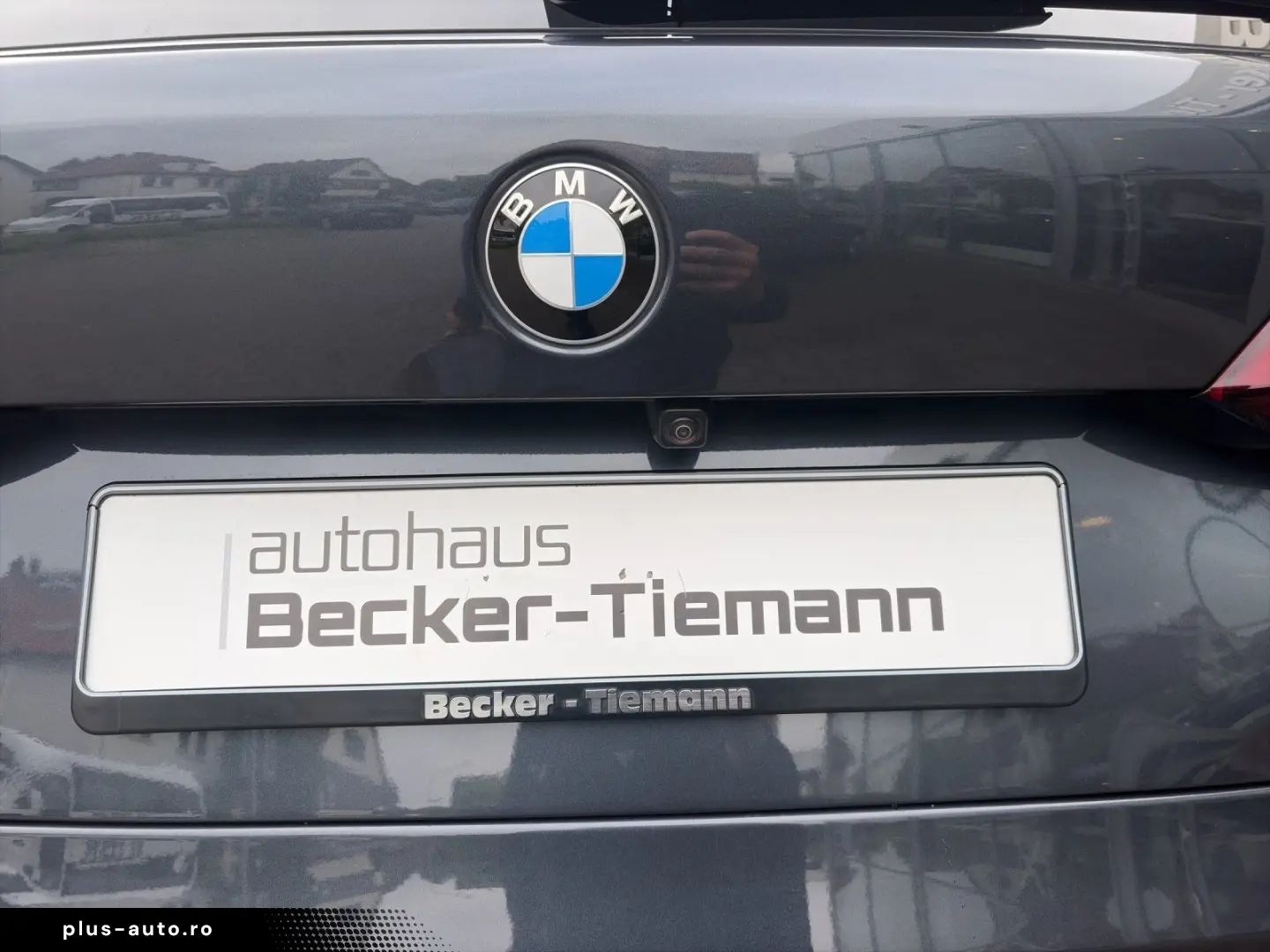 BMW X5 xDrive30d   M Sport  Ahk  Panorama  360 Kamer