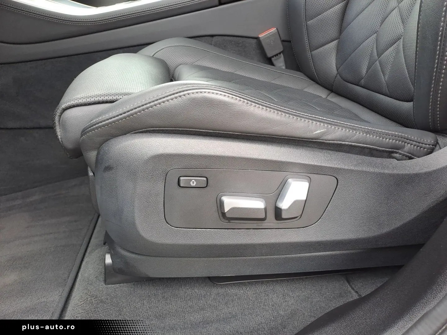 BMW X5 xDrive40d M Sportpaket Sport Aut. AHK