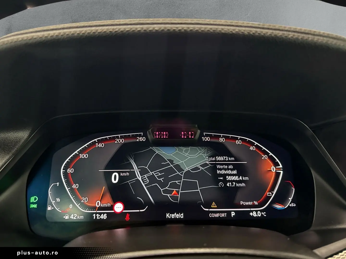 BMW X5 xDRIVE 40i M SPORT AUTOMATIK LC PROF HuD LASE