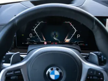 BMW X5 xDrive 30d. MSport Pro. AHK