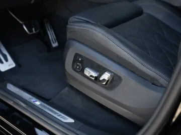 BMW X5 xDrive 30d. MSport Pro. AHK