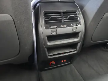 BMW X5 xDrive40d M Sport HK HiFi LED AHK