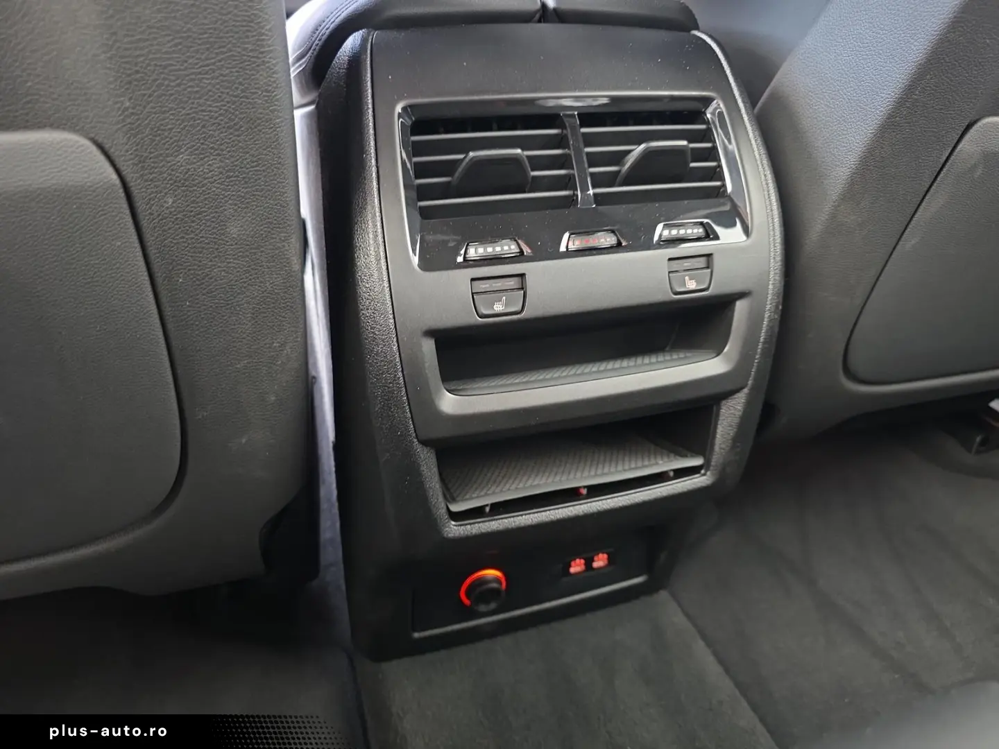 BMW X5 xDrive40d M Sport HK HiFi LED AHK