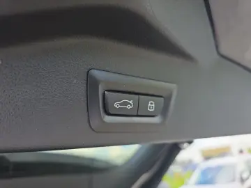 BMW X5 xDrive40d M Sport HK HiFi LED AHK