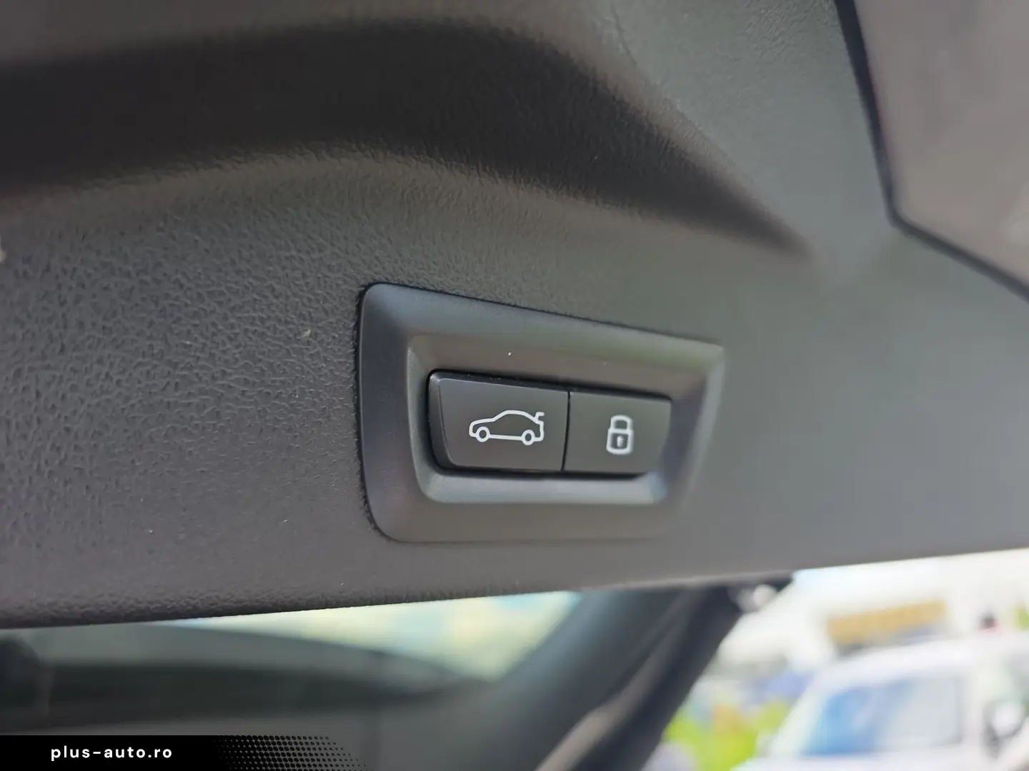 BMW X5 xDrive40d M Sport HK HiFi LED AHK