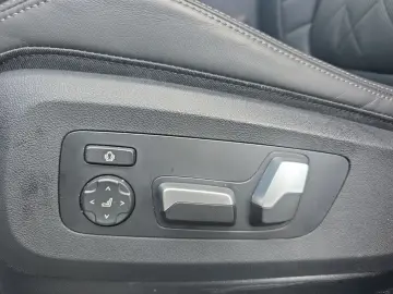 BMW X5 xDrive40d M Sport HK HiFi LED AHK