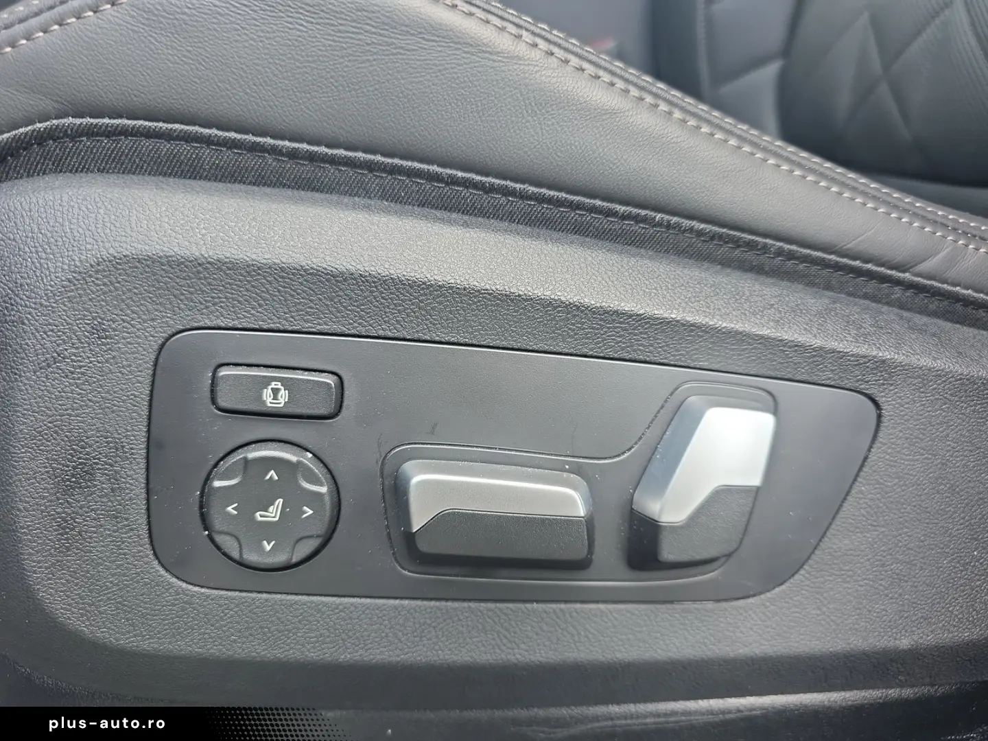 BMW X5 xDrive40d M Sport HK HiFi LED AHK