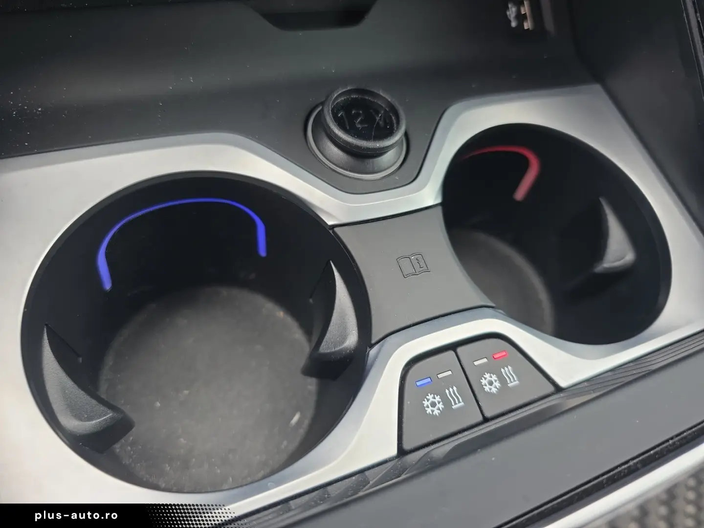 BMW X5 xDrive40d M Sport HK HiFi LED AHK