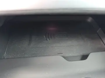 BMW X5 xDrive40d M Sport HK HiFi LED AHK