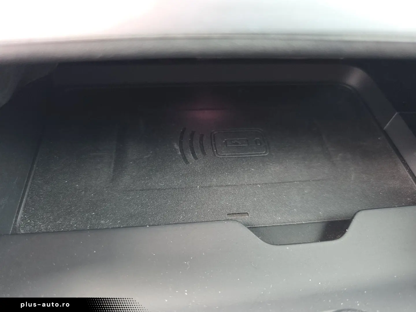 BMW X5 xDrive40d M Sport HK HiFi LED AHK