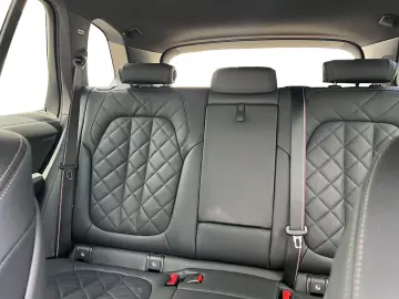 BMW X5 xDrive30d M Sportpaket