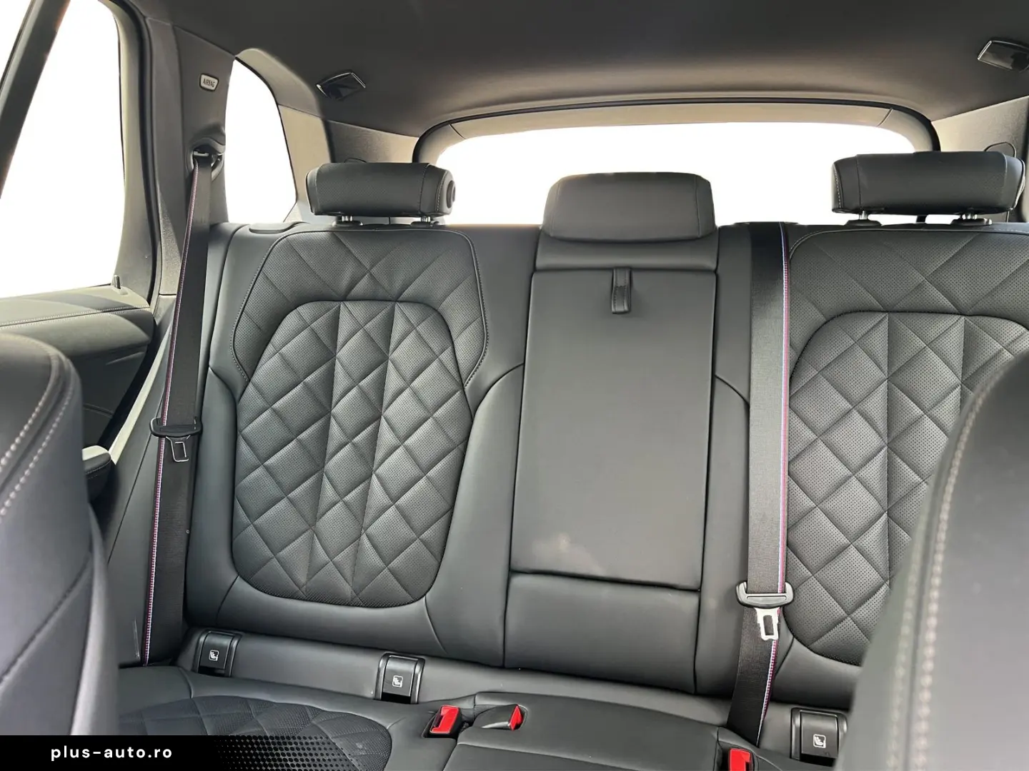BMW X5 xDrive30d M Sportpaket